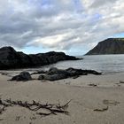 Ramberg (Lofoten Islands)