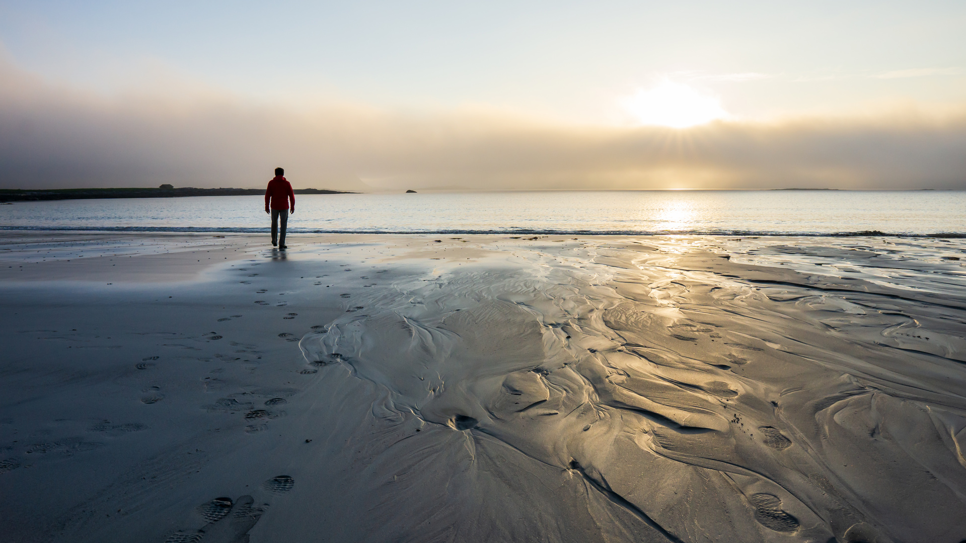 Ramberg.Beach 