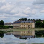 " Rambouillet "