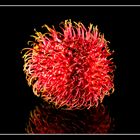 Rambutan