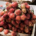 Rambutan