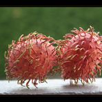 Rambutan