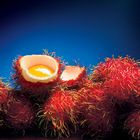 rambutan