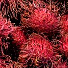 Rambutan