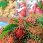 Rambutan