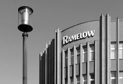 «Ramelow»
