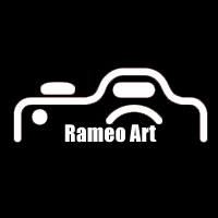 Rameo-Art
