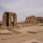 Ramesseum