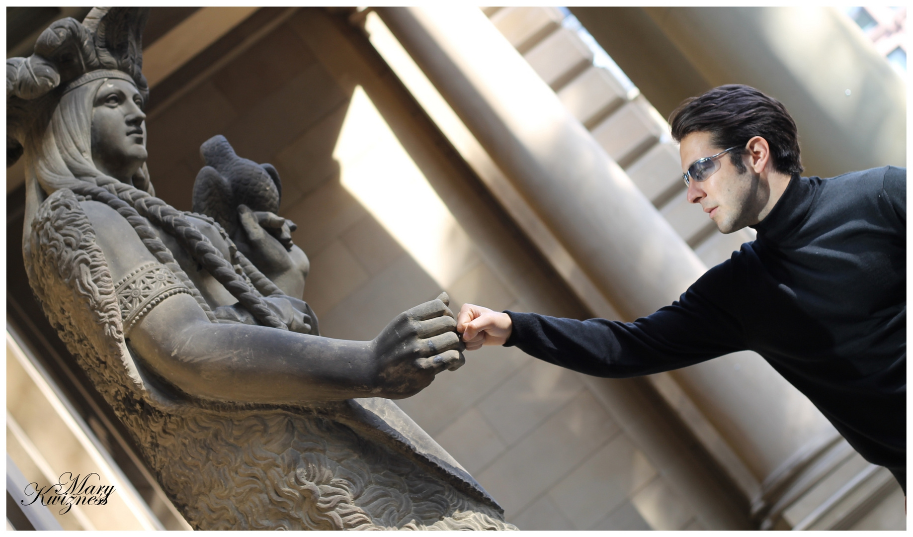 Ramin Foto & Bild erwachsene menschen, menschen in der freizeit