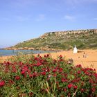 Ramla Bay