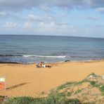 Ramla-Bay