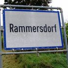 Rammersdorf in Niederösterreich