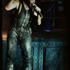 Rammstein #5