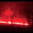 Rammstein @ Cologne (1)