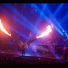 Rammstein @ Cologne (10)