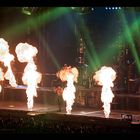 Rammstein @ Cologne (7)