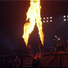 Rammstein I