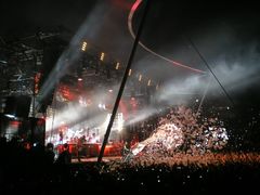 Rammstein III