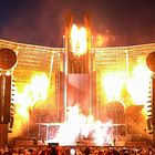 Rammstein in Hannover 2.07.2019