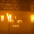 Rammstein Live in Düsseldorf 2022