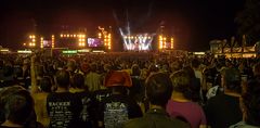 Rammstein @ W:O:A 2o13 [3]