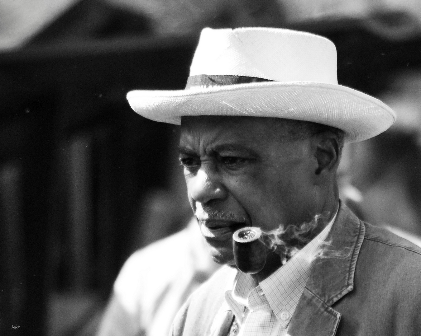 Ramon Foto & Bild people, street, world Bilder auf