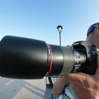 User Profile Photo