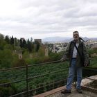 User Profile Photo