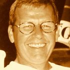 User Profile Photo