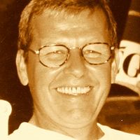 Ramon Strbk
