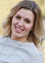 Ramona 2 