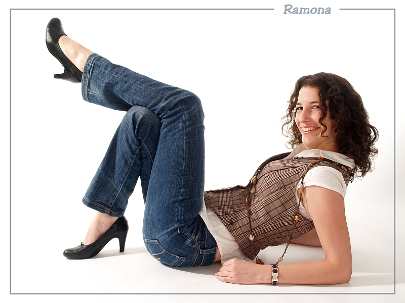 Ramona 2