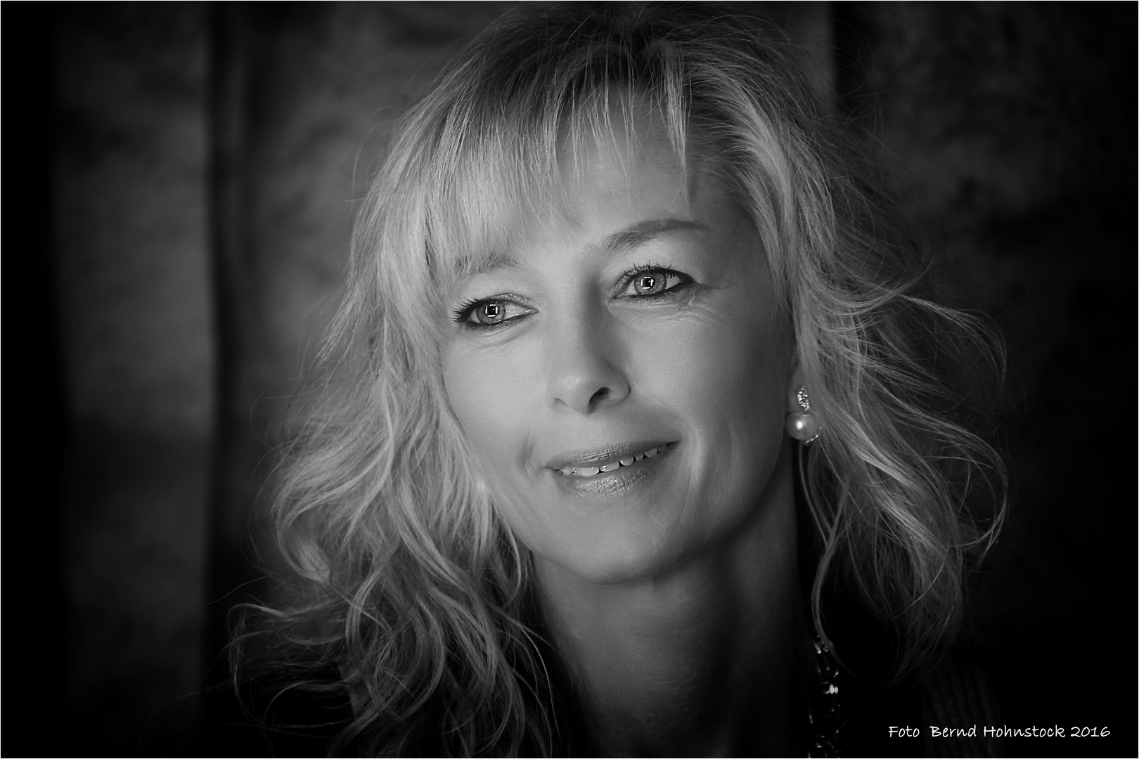 Ramona............ Foto & Bild portrait, portrait frauen, studio