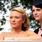 Ramona und Judith #1