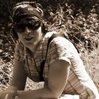 User Profile Photo