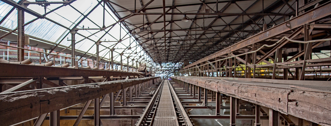 Rampe Foto & Bild spezial, dokumentation, architektur Bilder auf