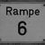 Rampe 6