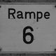 Rampe 6