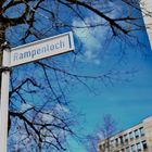 Rampenloch