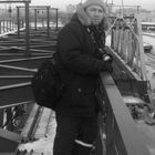 User Profile Photo