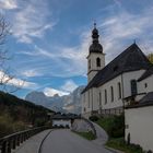 Ramsau