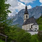 Ramsau