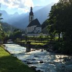 Ramsau