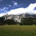 Ramsau