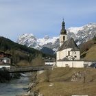 Ramsau