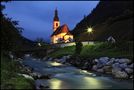 Berchtesgadener Land