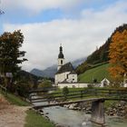 Ramsau