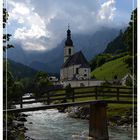 Ramsau