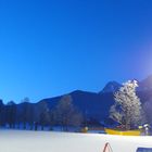 Ramsau a. Dachstein