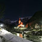 Ramsau